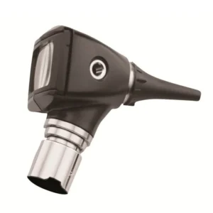Otoscopes