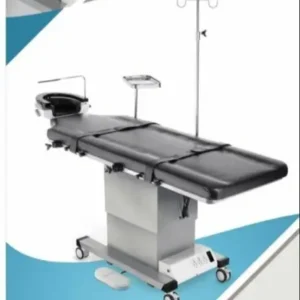 O T Tables