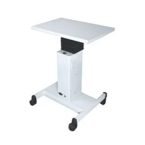 Motarised Tables