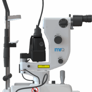 Ophthalmic Lasers