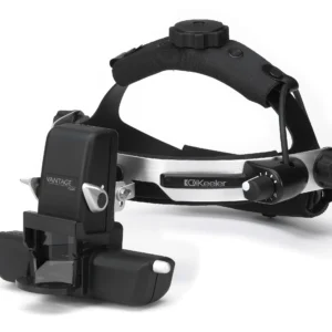Indirect Ophthalmoscope