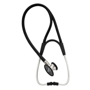 Stethoscopes