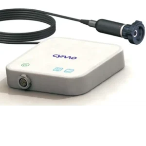 ENT OPD Camera