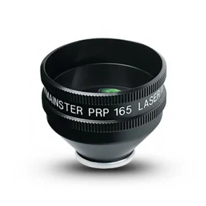 Surgical Lens