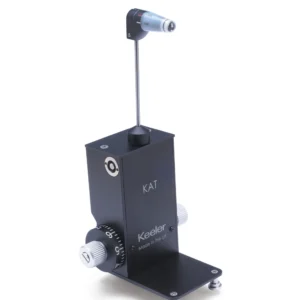 Tonometers