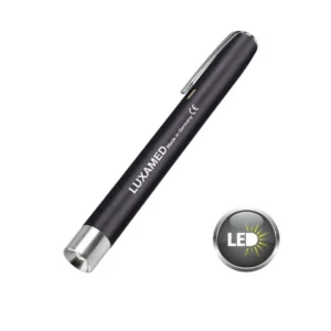 Pen Lights