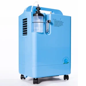 Oxygen Concentrator