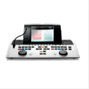 Audiometers