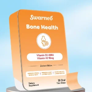 Bone Health
