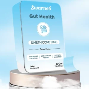 Gut Health