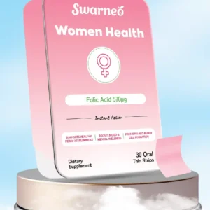 Women Health